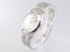Rolex Oyster Precision VWS-3003