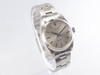 Rolex Oyster Precision VWS-3003
