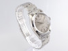 Rolex Oyster Precision VWS-3003