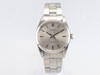 Rolex Oyster Precision VWS-3003