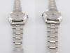 Rolex Oyster Precision VWS-3003
