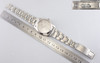 Rolex Oyster Precision VWS-3003