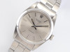 Rolex Oyster Precision VWS-3003
