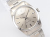 Rolex Oyster Precision VWS-3003
