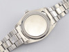 Rolex Oyster Precision VWS-3003