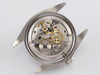 Rolex Oyster Precision VWS-3003