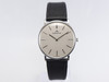 Jaeger-LeCoultre Dress Watch Ultra Slim VWS-3004