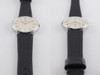 Jaeger-LeCoultre Dress Watch Ultra Slim VWS-3004