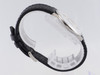 Jaeger-LeCoultre Dress Watch Ultra Slim VWS-3004