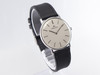 Jaeger-LeCoultre Dress Watch Ultra Slim VWS-3004