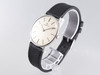 Jaeger-LeCoultre Dress Watch Ultra Slim VWS-3004