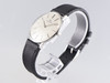 Jaeger-LeCoultre Dress Watch Ultra Slim VWS-3004