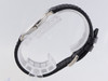 Jaeger-LeCoultre Dress Watch Ultra Slim VWS-3004