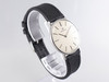 Jaeger-LeCoultre Dress Watch Ultra Slim VWS-3004