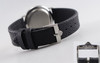 Jaeger-LeCoultre Dress Watch Ultra Slim VWS-3004