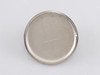 Jaeger-LeCoultre Dress Watch Ultra Slim VWS-3004