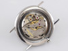 Jaeger-LeCoultre Dress Watch Ultra Slim VWS-3004