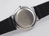 Jaeger-LeCoultre Dress Watch Ultra Slim VWS-3004
