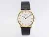 Chopard Ultra Slim 18K Dress Watch VWS-3005