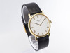 Chopard Ultra Slim 18K Dress Watch VWS-3005