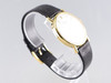 Chopard Ultra Slim 18K Dress Watch VWS-3005