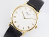 Chopard Ultra Slim 18K Dress Watch VWS-3005