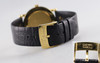 Chopard Ultra Slim 18K Dress Watch VWS-3005