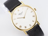 Chopard Ultra Slim 18K Dress Watch VWS-3005
