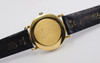Chopard Ultra Slim 18K Dress Watch VWS-3005