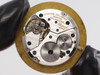 Chopard Ultra Slim 18K Dress Watch VWS-3005
