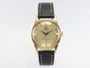 Omega Constellation Pie Pan Chronometer VWS-3008
