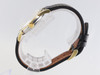 Omega Constellation Pie Pan Chronometer VWS-3008