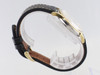 Omega Constellation Pie Pan Chronometer VWS-3008