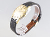 Omega Constellation Pie Pan Chronometer VWS-3008