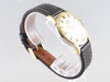 Omega Constellation Pie Pan Chronometer VWS-3008