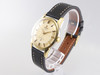 Omega Constellation Pie Pan Chronometer VWS-3008