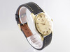 Omega Constellation Pie Pan Chronometer VWS-3008