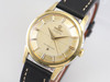 Omega Constellation Pie Pan Chronometer VWS-3008