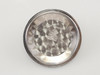 Omega Constellation Pie Pan Chronometer VWS-3008