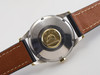 Omega Constellation Pie Pan Chronometer VWS-3008