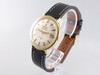 Omega Constellation Chronometer Pie Pan Oversized VWS-3009