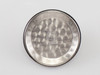 Omega Constellation Chronometer Pie Pan Oversized VWS-3009