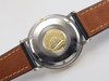 Omega Constellation Chronometer Pie Pan Oversized VWS-3009