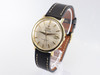 Omega Constellation Chronometer Pie Pan Oversized VWS-3009
