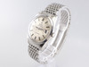 Omega Seamaster Automatic Chronometer VWS-3010