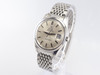 Omega Seamaster Automatic Chronometer VWS-3010