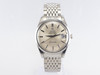 Omega Seamaster Automatic Chronometer VWS-3010