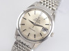 Omega Seamaster Automatic Chronometer VWS-3010