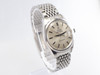 Omega Seamaster Automatic Chronometer VWS-3010
