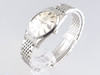 Omega Seamaster Automatic Chronometer VWS-3010